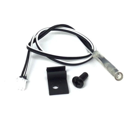 Bowflex Elliptical Speed Sensor Service Kit Max Trainer 1000415062 Formerly 8004557-hydrafitnessparts