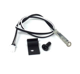 Bowflex Elliptical Speed Sensor Service Kit Max Trainer 1000415062 Formerly 8004557-hydrafitnessparts