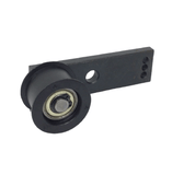 Bowflex Elliptical Upper Tensioner Belt Service Kit 1000415060-hydrafitnessparts