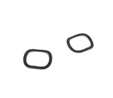 Bowflex Elliptical Wave Washer 2 pack 1000512946-hydrafitnessparts