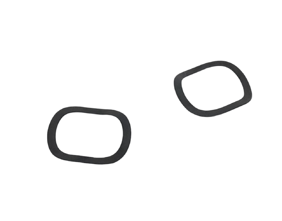 Bowflex Elliptical Wave Washer 2 pack 1000512946-hydrafitnessparts