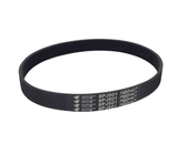 Bowflex Horizon Fitness Treadmill Motor Drive Belt MFR-8PJ497 & 1000494358-hydrafitnessparts