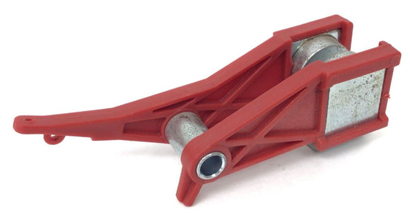 Bowflex M3 M5 M6 M7 M8 M9 Elliptical Eddy Brake Assembly Service Kit 8004558-hydrafitnessparts