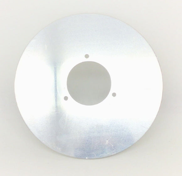 Bowflex M3 M6 M7 M8 Max Trainer M5 COLLEGIATE Elliptical Eddy Disk Brake 8004555-hydrafitnessparts