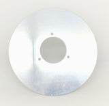 Bowflex M3 M6 M7 M8 Max Trainer M5 COLLEGIATE Elliptical Eddy Disk Brake 8004555-hydrafitnessparts