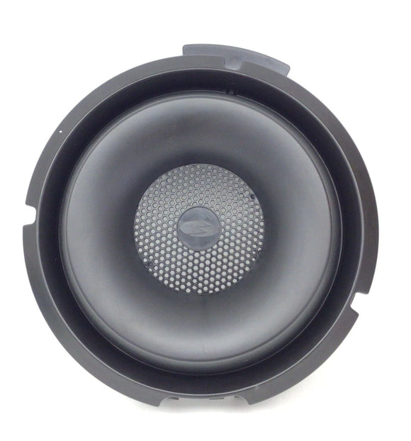 Bowflex M3 MAX TRAINER M5 COLLEGIATE Elliptical Right Fan Shroud 1000415070-hydrafitnessparts