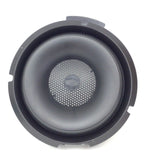 Bowflex M3 MAX TRAINER M5 COLLEGIATE Elliptical Right Fan Shroud 1000415070-hydrafitnessparts