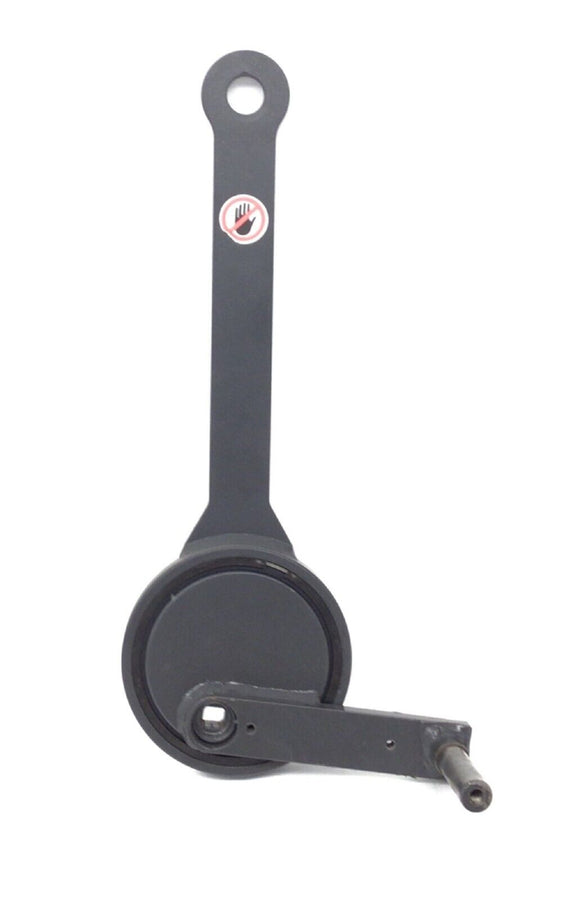 Bowflex M3 Max Trainer M5 COLLEGIATE Elliptical Left Crank Arm 8004551-hydrafitnessparts