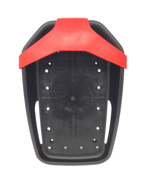 Bowflex M5 Max Trainer COLLEGIATE Elliptical Footpad Service Kit 8004593-hydrafitnessparts