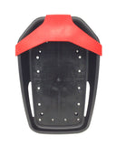 Bowflex M5 Max Trainer COLLEGIATE Elliptical Footpad Service Kit 8004593-hydrafitnessparts