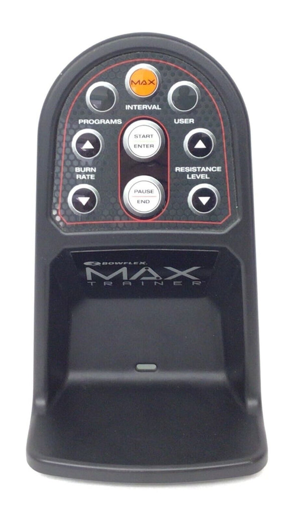 Bowflex M5 Max Trainer COLLEGIATE Elliptical Keypad 8004600-hydrafitnessparts