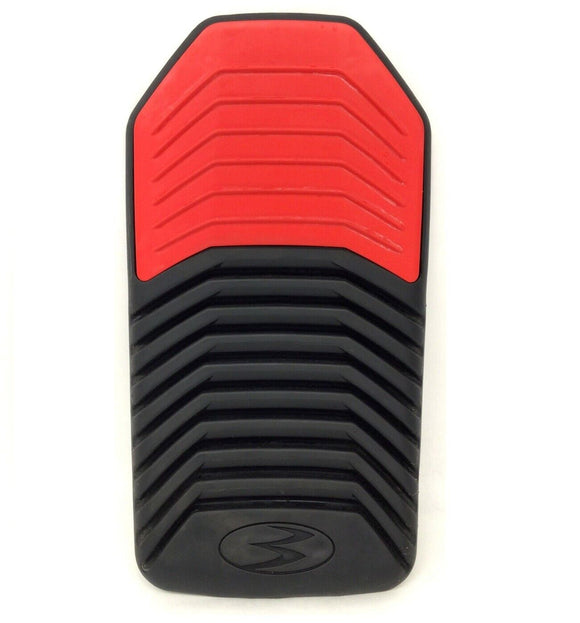 Bowflex M5 Max Trainer Collegiate Elliptical Footpad Service Kit 8004593-hydrafitnessparts