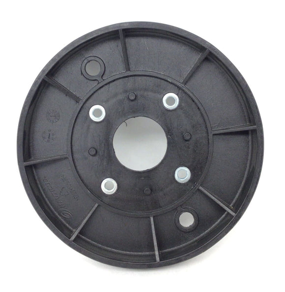 Bowflex M6 M7 M8 M3 Max Trainer M5 COLLEGIATE Elliptical Main Pulley 8004562-hydrafitnessparts