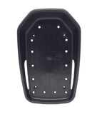 Bowflex M6 Max Trainer Elliptical Foot Pedal Pad 1000512850-hydrafitnessparts