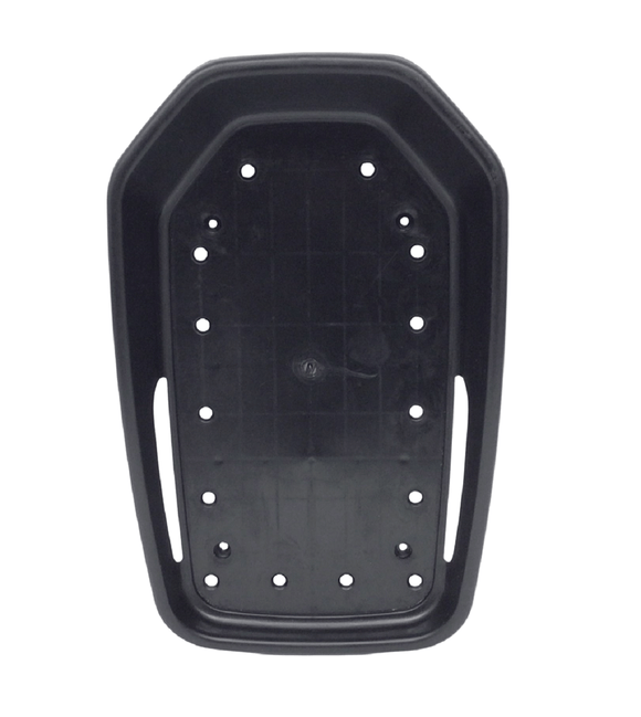 Bowflex M6 Max Trainer Elliptical Foot Pedal Pad 1000512850-hydrafitnessparts