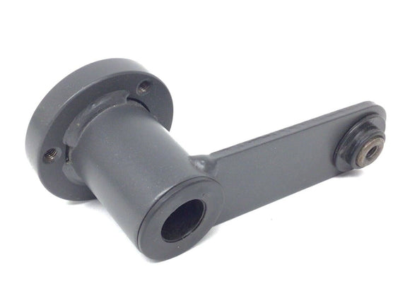 Bowflex Max Trainer M5 Collegiate M3 Elliptical Pivot Handlebar 8002501-hydrafitnessparts