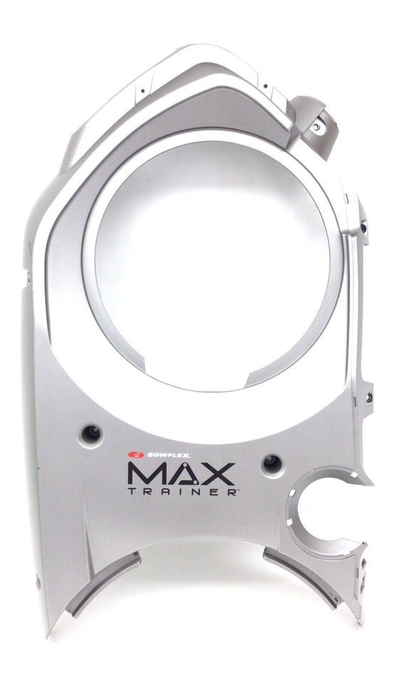 Bowflex Max Trainer M5 Elliptical Left shroud Assembly 8003586-hydrafitnessparts