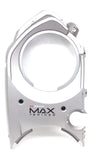 Bowflex Max Trainer M5 Elliptical Left shroud Assembly 8003586-hydrafitnessparts