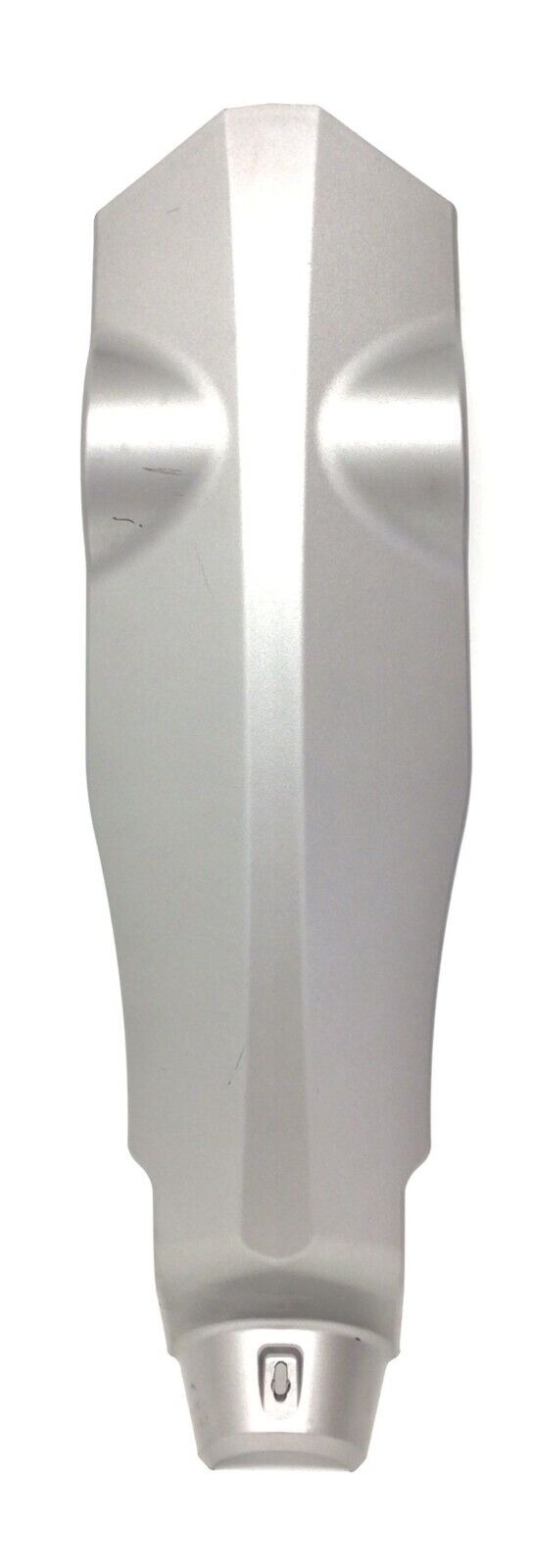 Bowflex Max Trainer M5 Elliptical Rear cap shroud 8003440-hydrafitnessparts