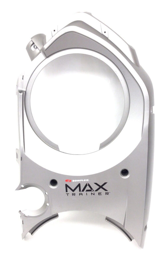 Bowflex Max Trainer M5 Elliptical Right Shroud Assembly 8003585-hydrafitnessparts
