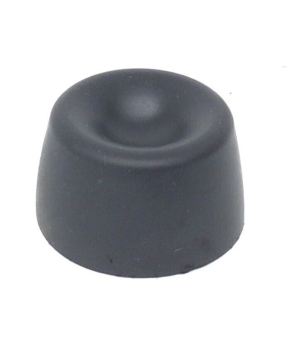 Bowflex Max Trainer M5 M3 M6 M8 M7 Collegiate Elliptical Pivot End cap 8002576-hydrafitnessparts