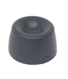 Bowflex Max Trainer M5 M3 M6 M8 M7 Collegiate Elliptical Pivot End cap 8002576-hydrafitnessparts