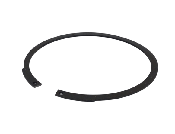 Bowflex Max Trainer M6 Elliptical C Ring Snap Retainer 935401-hydrafitnessparts