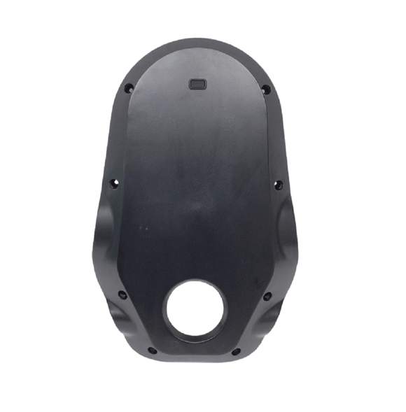 Bowflex Max Trainer M6 Elliptical Console Back Cover 933401-hydrafitnessparts