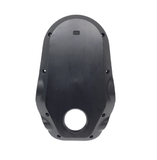 Bowflex Max Trainer M6 Elliptical Console Back Cover 933401-hydrafitnessparts