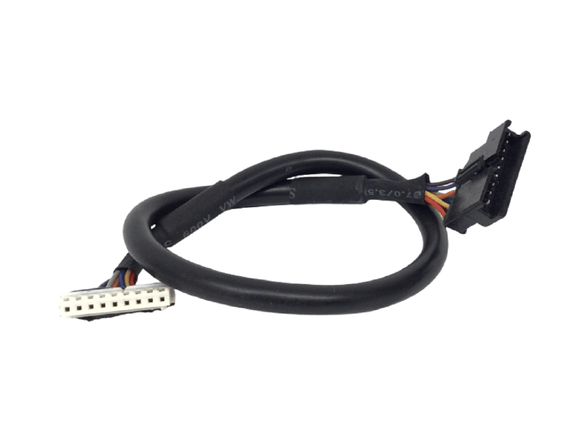 Bowflex Max Trainer M6 Elliptical Lower Board Wire Harness 938402-hydrafitnessparts