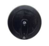 Bowflex Max Trainer M8 M9 M6 Elliptical Crank Cover 1000513002-hydrafitnessparts