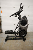Bowflex Max Trainer M8 Non Folding Stepper-hydrafitnessparts