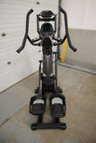 Bowflex Max Trainer M8 Non Folding Stepper-hydrafitnessparts