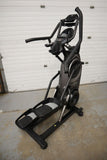 Bowflex Max Trainer M8 Non Folding Stepper-hydrafitnessparts