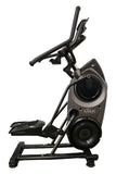 Bowflex Max Trainer M8 Non Folding Stepper-hydrafitnessparts
