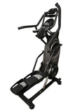 Bowflex Max Trainer M8 Non Folding Stepper-hydrafitnessparts
