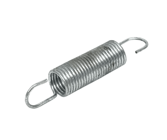 Bowflex Nautilus Residential Schwinn Stationary Bike Spring 1000511239-hydrafitnessparts