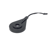 Bowflex Schwinn 94080 91145 91096 Stationary Bike Speed Sensor Cable 1000513165 Formerly 8023408-hydrafitnessparts