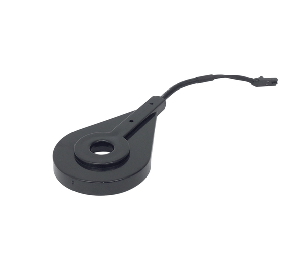 Bowflex Schwinn 94080 91145 91096 Stationary Bike Speed Sensor Cable 1000513165 Formerly 8023408-hydrafitnessparts