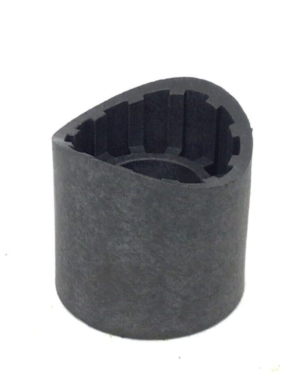 Bowflex Schwinn Elliptical Console Mast Sleeve 004-3402-hydrafitnessparts