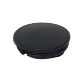 Bowflex Schwinn Stationary Bike Crank Nut Cover 1000512786-hydrafitnessparts