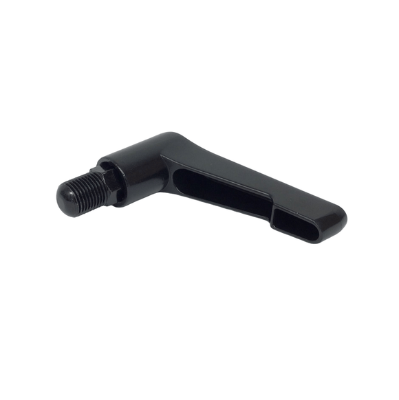 Bowflex Schwinn Stationary Bike Handlebar Adjuster Screw 1000512777-hydrafitnessparts