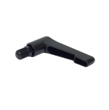 Bowflex Schwinn Stationary Bike Handlebar Adjuster Screw 1000512777-hydrafitnessparts