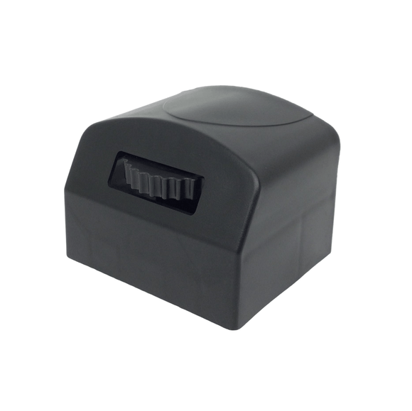 Bowflex Schwinn Stationary Bike Leveler Endcap Service Kit 1000513158-hydrafitnessparts