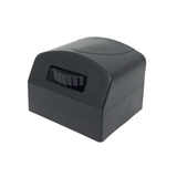 Bowflex Schwinn Stationary Bike Leveler Endcap Service Kit 1000513158-hydrafitnessparts