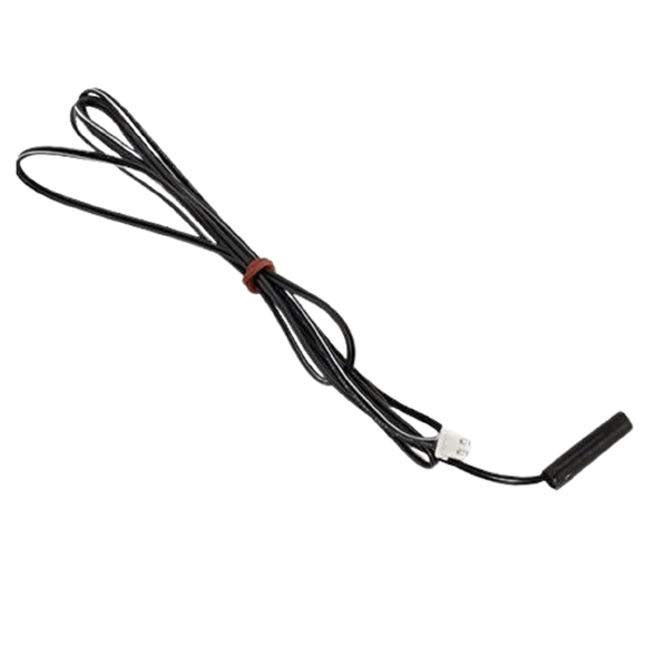Bowflex Schwinn Treadmill Speed Sensor Cable 1000511596-hydrafitnessparts