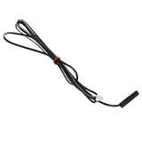 Bowflex Schwinn Treadmill Speed Sensor Cable 1000511596-hydrafitnessparts