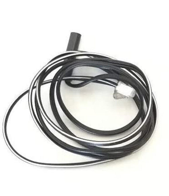 Bowflex Series 3 5 7 3.1 Treadmill Round Speed Sensor Wire Assembly 18622-hydrafitnessparts