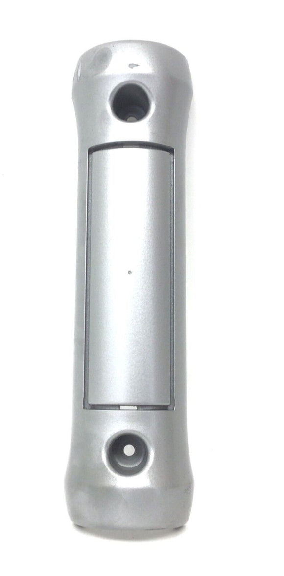 Bowflex Series 7 Treadmill Bottom Hand sensor Plate Pulse-hydrafitnessparts