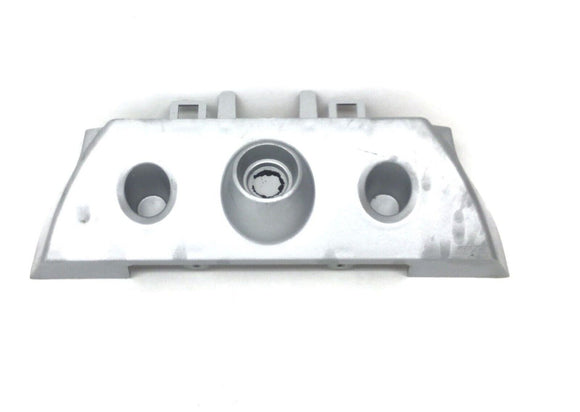 Bowflex Series 7 Treadmill Center Pod Cover Bottom BF3-CBC-hydrafitnessparts